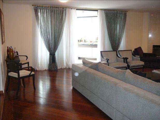 Venda Apartamento São Paulo Vila Suzana REO45835 8