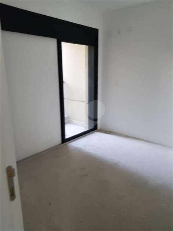 Venda Apartamento São Paulo Vila Monumento REO458411 7