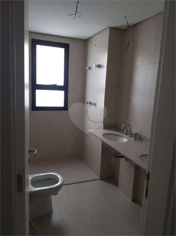 Venda Apartamento São Paulo Vila Monumento REO458411 9