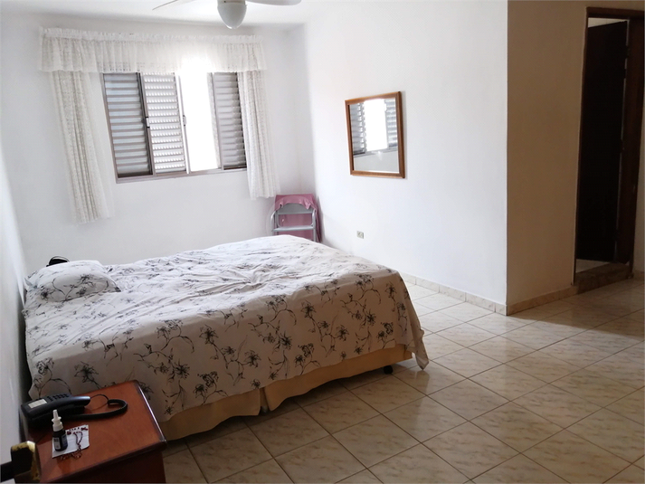 Venda Casa São Paulo Vila Prudente REO458450 12