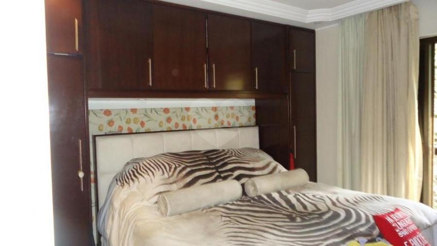 Venda Apartamento São Paulo Jardim Paulista REO45854 13