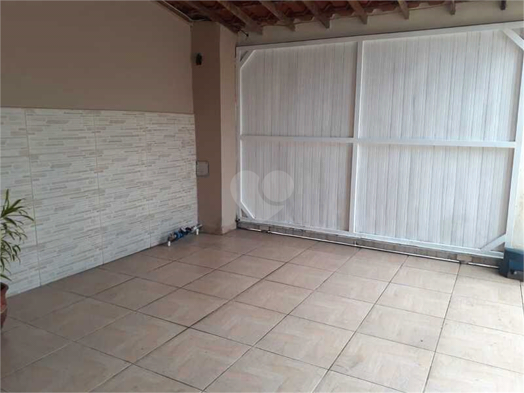 Venda Condomínio Rio De Janeiro Freguesia (jacarepaguá) REO458569 16