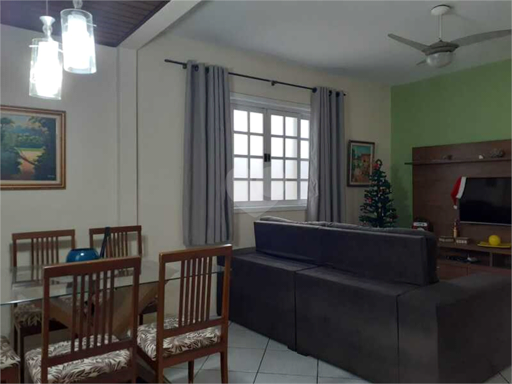 Venda Condomínio Rio De Janeiro Freguesia (jacarepaguá) REO458569 22