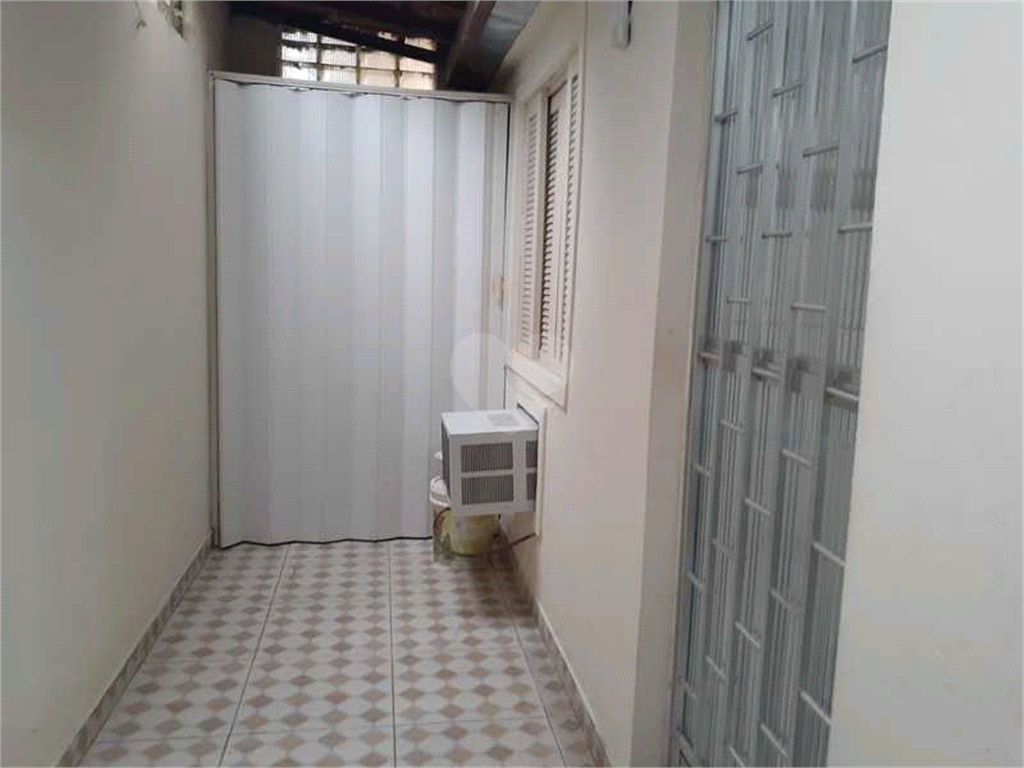 Venda Condomínio Rio De Janeiro Freguesia (jacarepaguá) REO458569 5