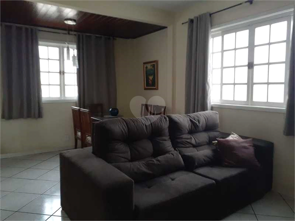 Venda Condomínio Rio De Janeiro Freguesia (jacarepaguá) REO458569 8