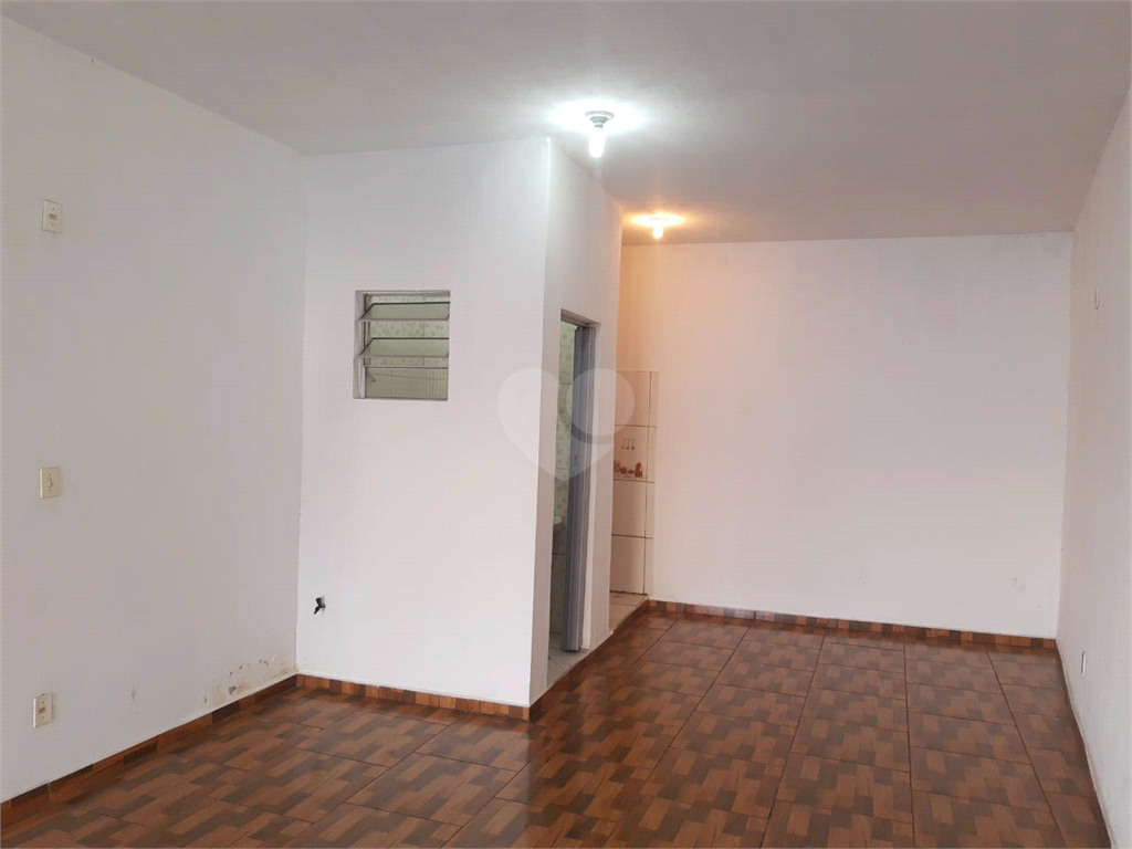 Venda Prédio inteiro Sorocaba Vila Olímpia REO458584 11