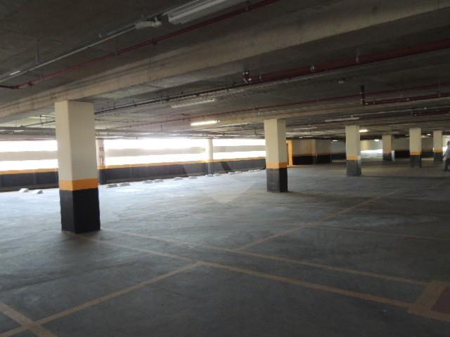 Foto REO45864