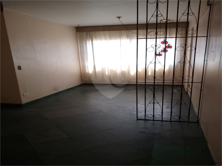 Venda Apartamento São Paulo Campo Belo REO458721 17