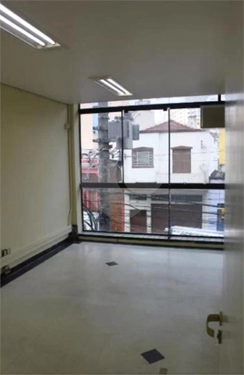 Foto REO458749