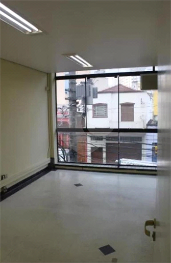 Venda Prédio inteiro São Paulo Bela Vista REO458749 3