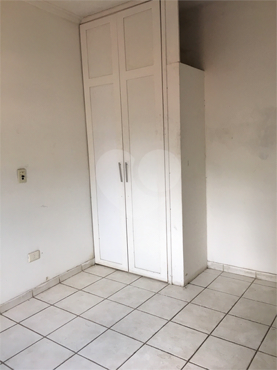 Venda Sobrado São Paulo Vila Olímpia REO458945 25