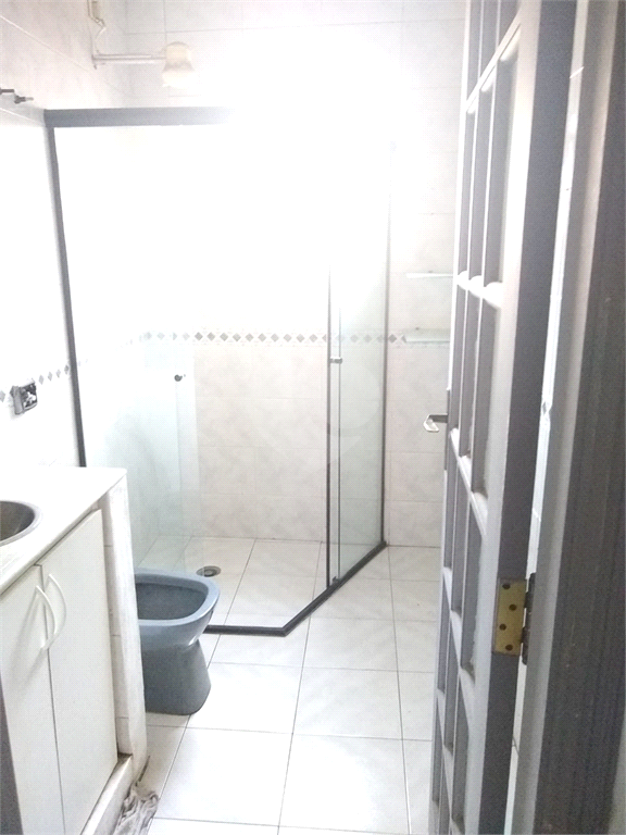 Venda Sobrado São Paulo Vila Olímpia REO458945 7