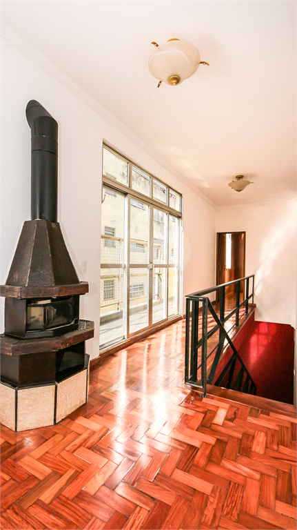 Venda Apartamento São Paulo Campos Elíseos REO458948 24