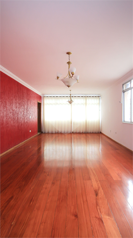 Venda Apartamento São Paulo Campos Elíseos REO458948 7