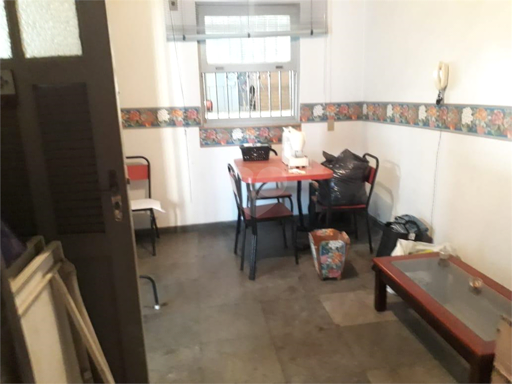 Venda Casa Rio De Janeiro Maracanã REO458956 15