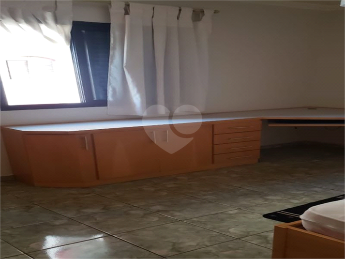 Venda Apartamento São Bernardo Do Campo Rudge Ramos REO458993 6