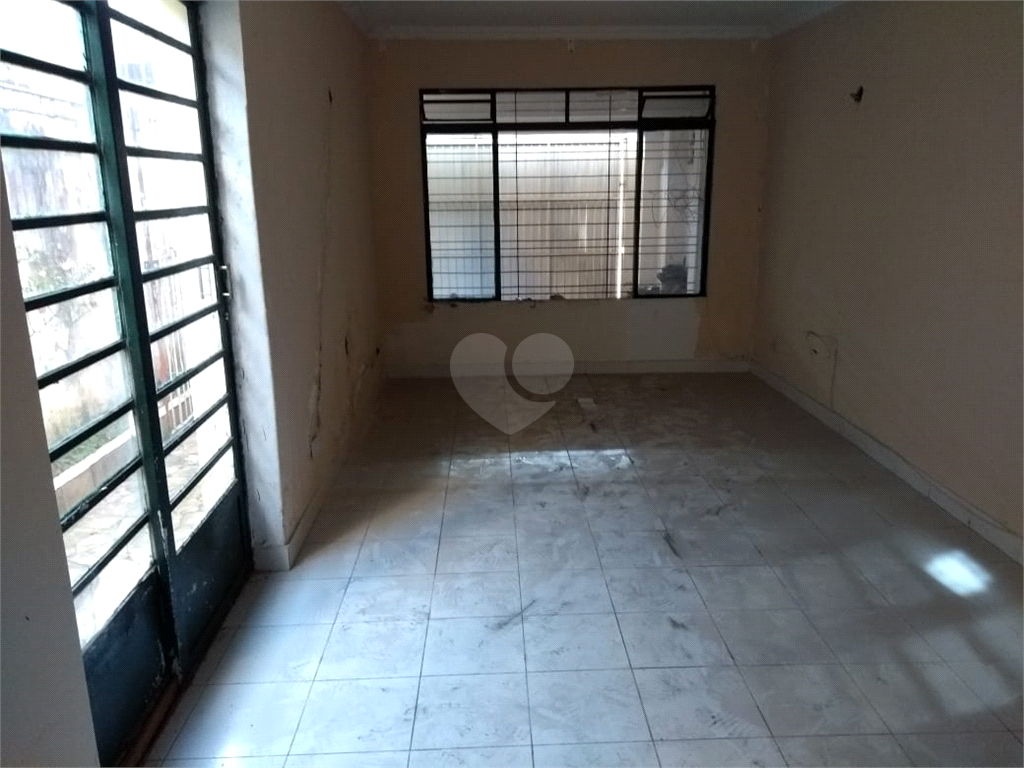 Venda Casa São Paulo Chácara Santo Antônio (zona Sul) REO459035 13