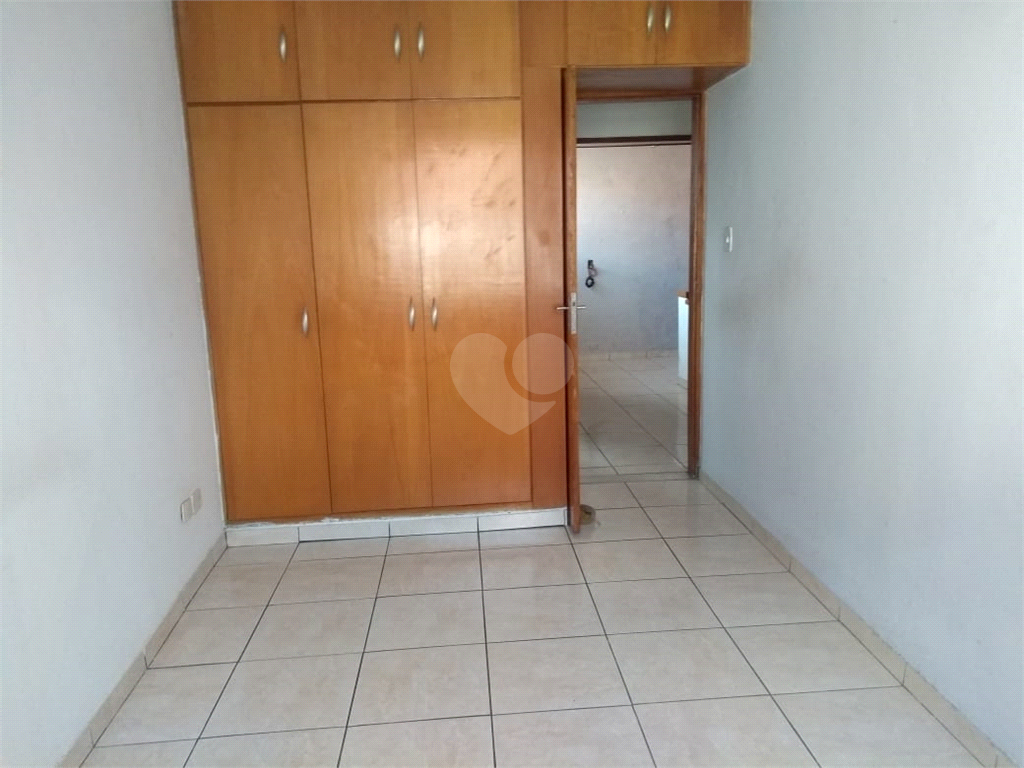 Venda Casa São Paulo Chácara Santo Antônio (zona Sul) REO459035 8