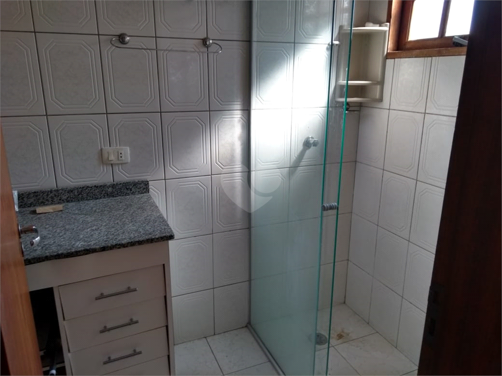 Venda Casa São Paulo Chácara Santo Antônio (zona Sul) REO459035 10