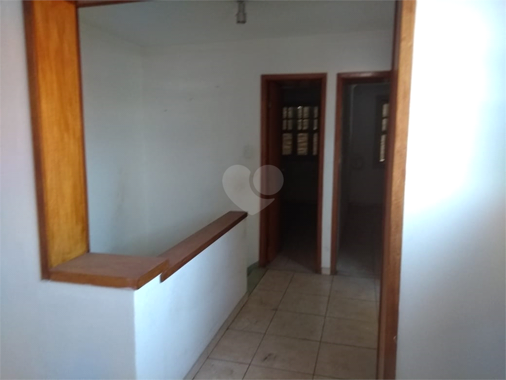 Venda Casa São Paulo Chácara Santo Antônio (zona Sul) REO459035 6