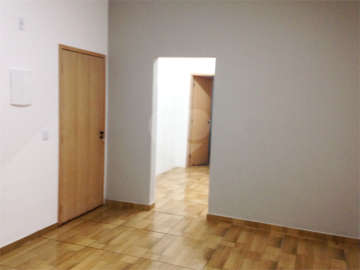 Foto REO459062