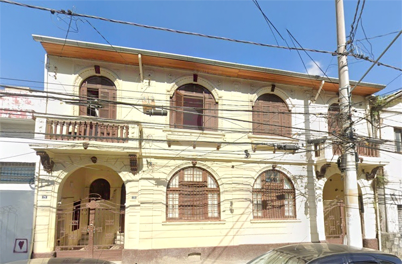 Foto REO459062