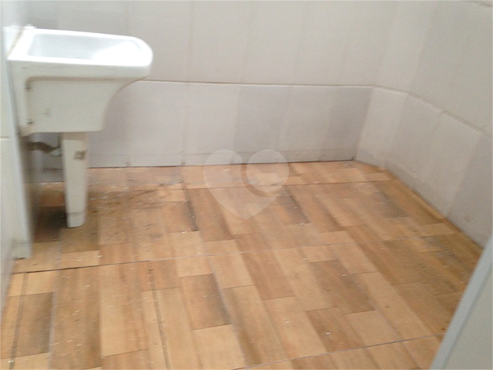 Foto REO459062