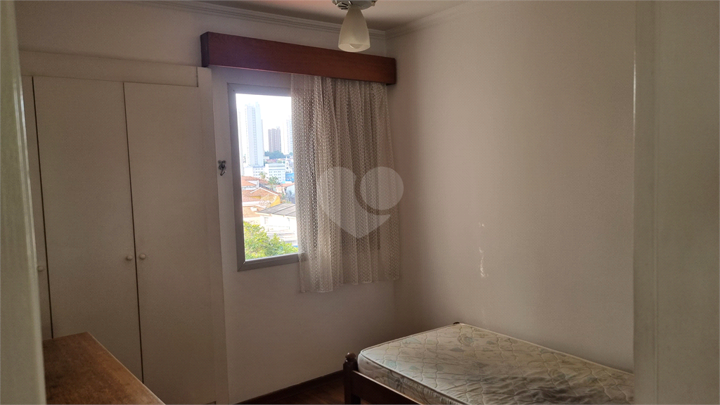 Aluguel Apartamento São Paulo Santa Teresinha REO459080 8