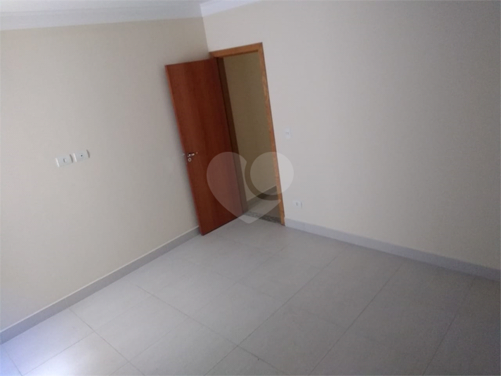 Venda Sobrado São Paulo Jardim Mangalot REO459097 16