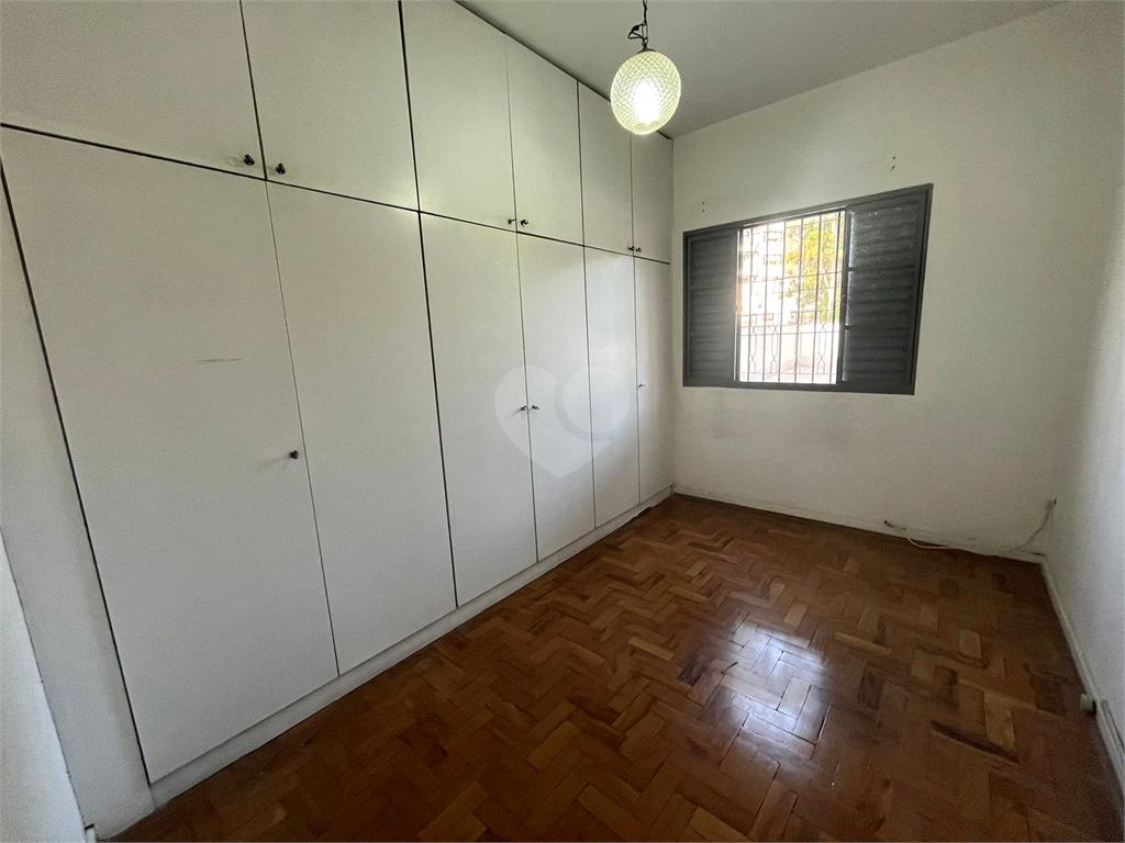 Venda Sobrado São Paulo Jardim Brasil (zona Sul) REO459100 18