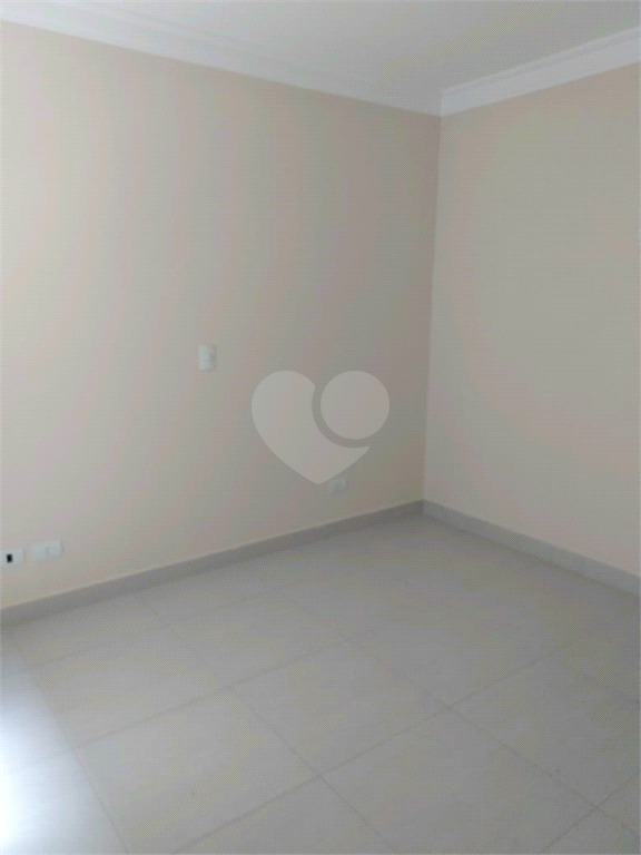 Venda Sobrado São Paulo Jardim Mangalot REO459106 16