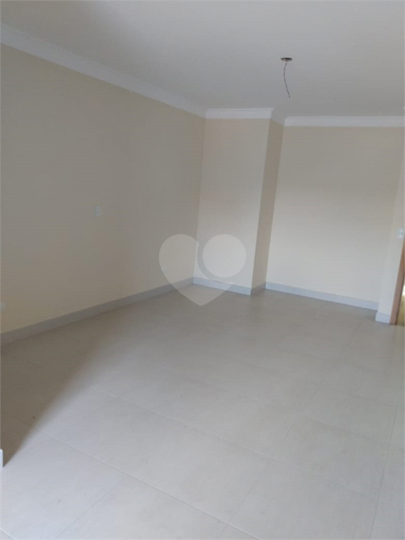 Venda Sobrado São Paulo Jardim Mangalot REO459108 9