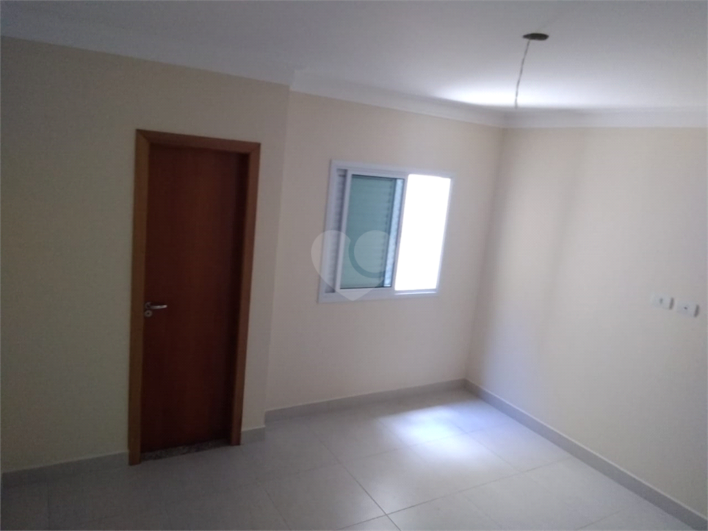 Venda Sobrado São Paulo Jardim Mangalot REO459108 12