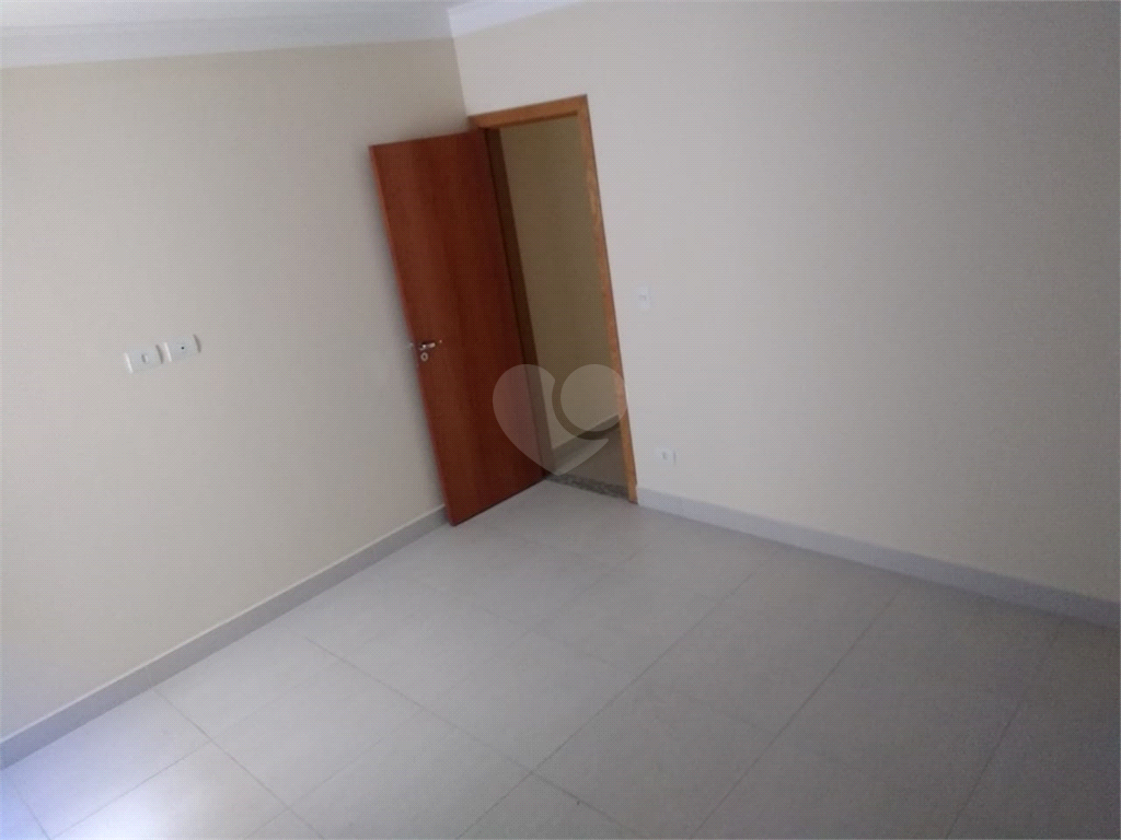 Venda Sobrado São Paulo Jardim Mangalot REO459108 13