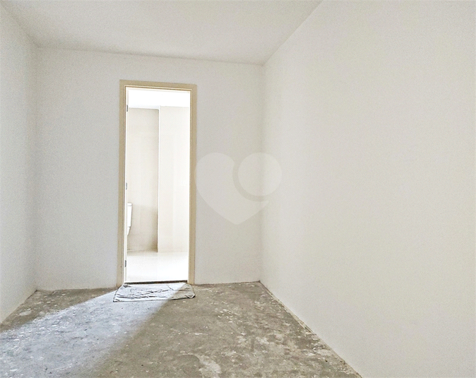 Foto REO459180