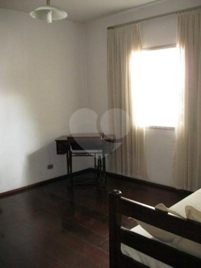 Foto REO45928