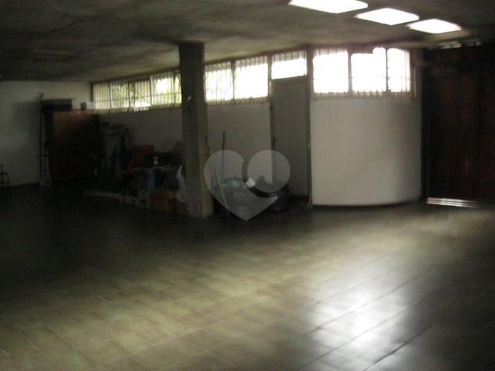 Foto REO45928