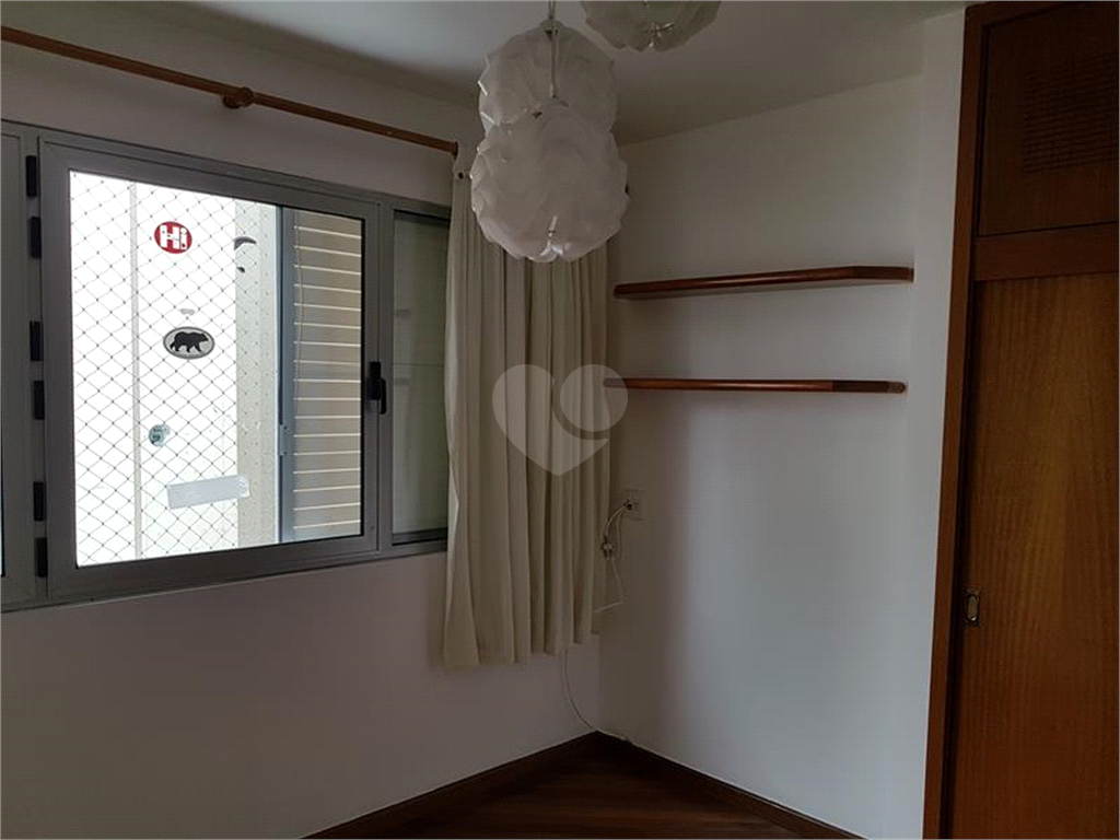 Venda Apartamento São Paulo Consolação REO459303 24