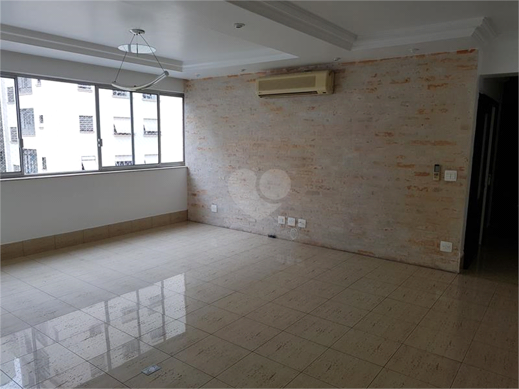 Venda Apartamento São Paulo Consolação REO459303 26