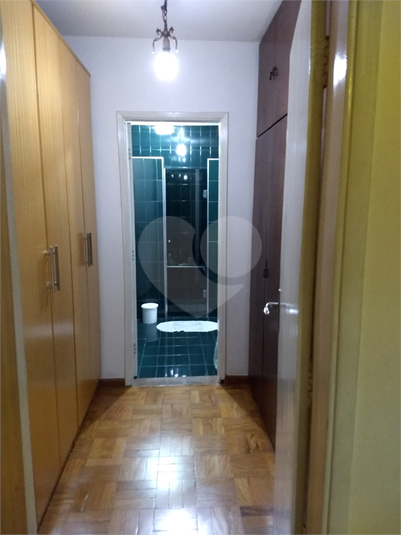 Venda Casa São Paulo Moema REO45935 25