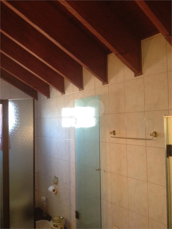 Venda Casa Suzano Vila Amorim REO459413 8