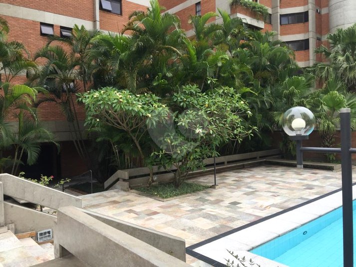 Foto REO459427