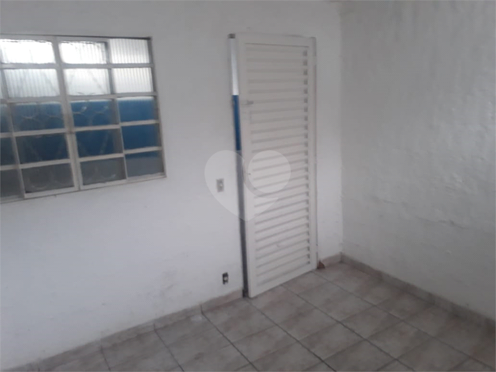 Foto REO459445