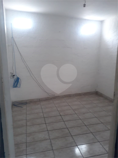 Foto REO459445