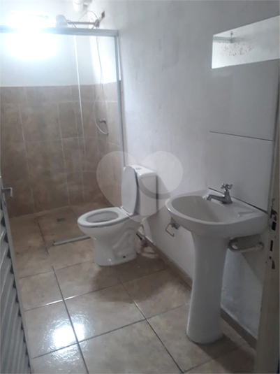 Foto REO459445