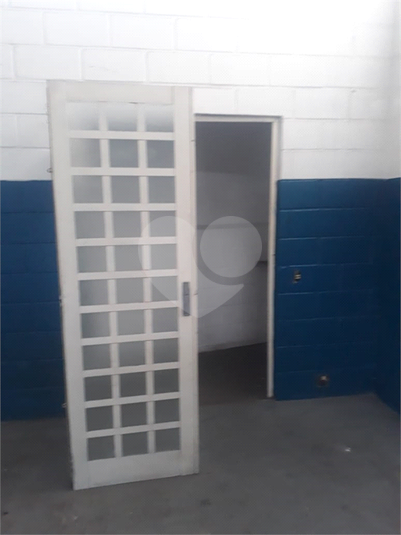 Foto REO459445