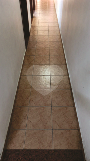Foto REO459613