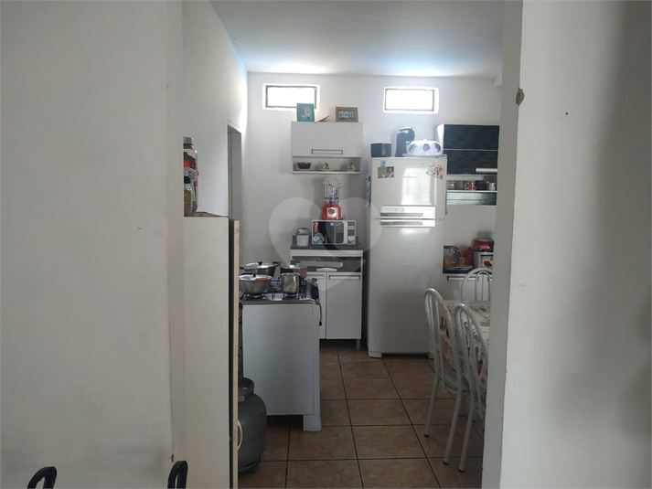 Venda Casa Campinas Parque Valença I REO459626 25