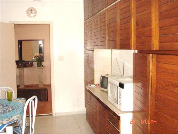 Venda Apartamento São Paulo Consolação REO45968 3