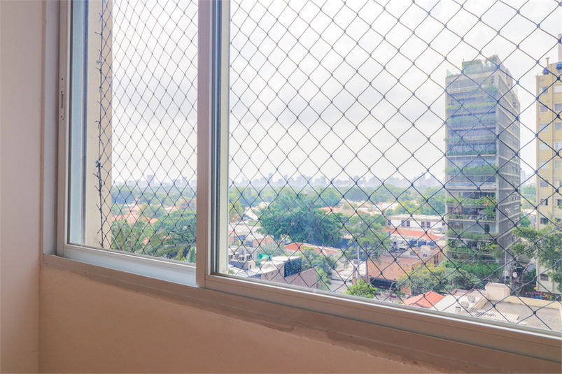 Foto REO459681